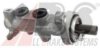 A.B.S. 41416 Brake Master Cylinder